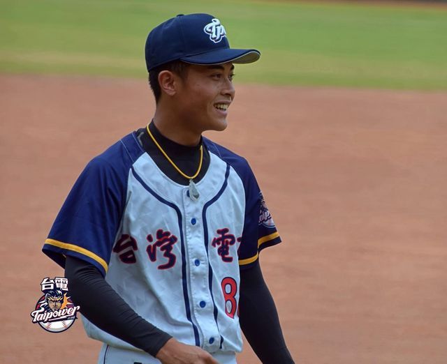 台電16日爭冠軍戰門票。 擷圖自台灣電力棒球隊粉絲團