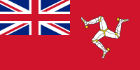 200px-Civil_Ensign_of_the_Isle_of_Man.svg