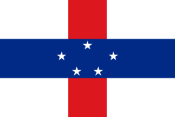 Flag_of_the_Netherlands_Antilles_(1986-2010).svg