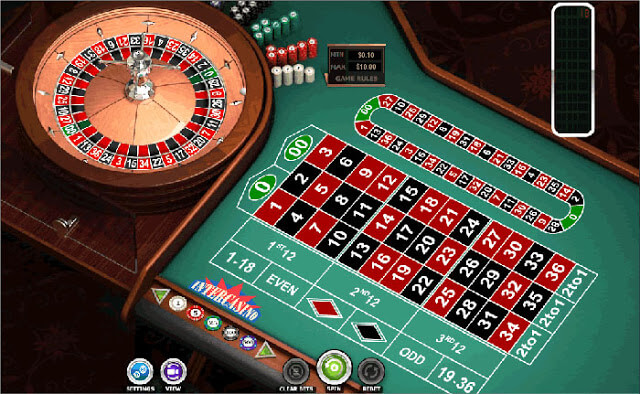 Play-Roulette-Online