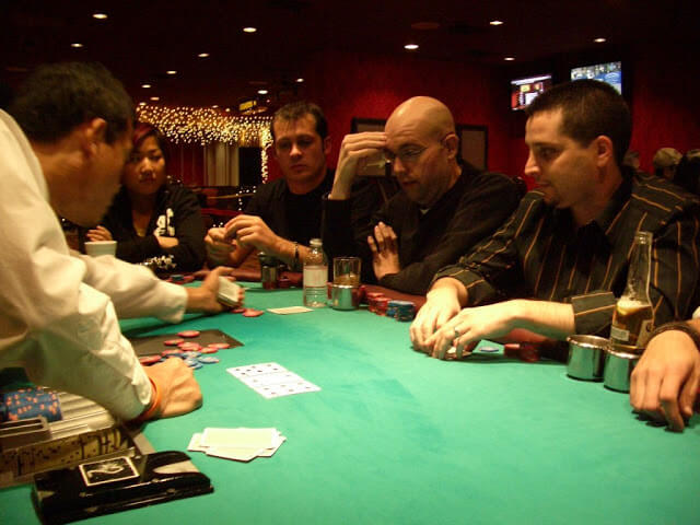 Poker-newcomers-1024x768